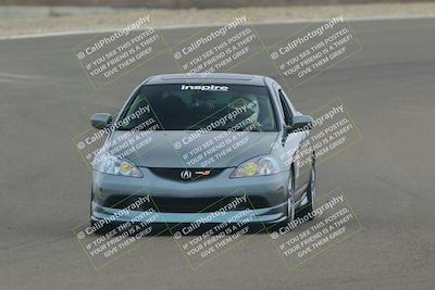 media/Dec-19-2025-Lucky Dog Racing (Fri) [[3b7b1b5fc8]]/Intermediate Low/Session 3 Turn 2 Speed Pan/